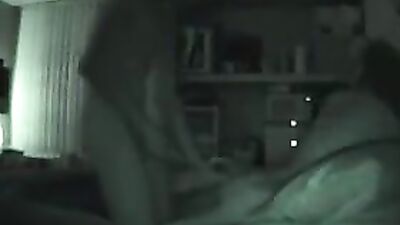 Gay Night Fury: The Revenge!