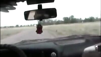 They just fuck him - Hardcore Amateur Bareback Gangbang