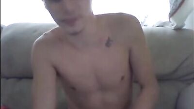 Gay Porn Frenzy: Explosive Hot Men Action in Vid053!