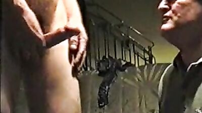 Gay Porn Video: Unleash Your Desires with Me!