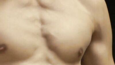 Raw & Rough - Bareback Cum Shots Oral