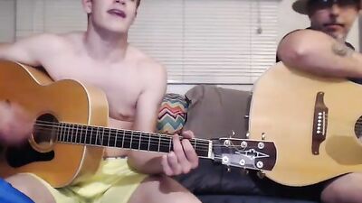 Handsome Amateurs Cumshots: Exciting New Video Release!