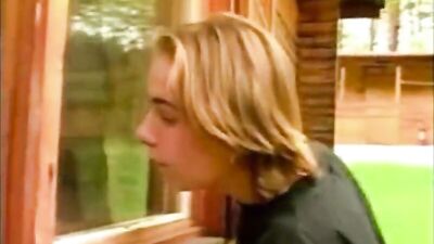 Busted Again! - Action Cum Shots Vintage