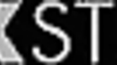 Stud Hunters 2: The Ultimate Gay Porn Experience!