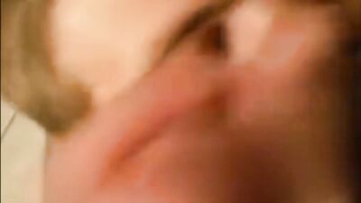 Face Painting Fun Cum Action
