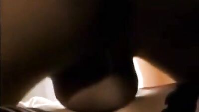 Sex With Dolls & Cum Shots: Amateur Gay Porn