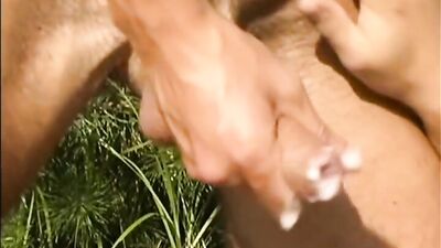 Sexy Camp Counselors: My Orientation Is Great!