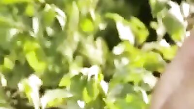 Gangbang Frenzy: Action-Packed Gay Porn Delight!