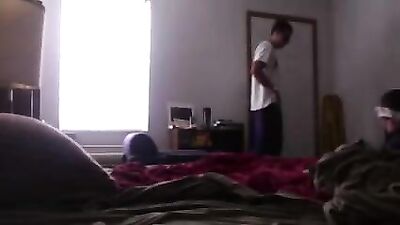 Tall breeder - - more @ Twinks1.com