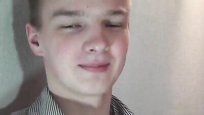 Horny Flute Players: Hard and Steamy Gay Porn Action!