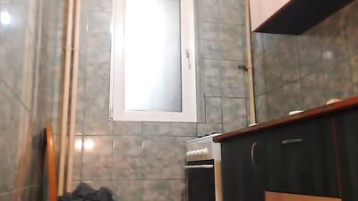 Gay Porn College Hunk Jerking: Uncut and Explosive @ Boycams.ca