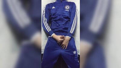 Samsung Wanker 2: Harder & Faster - Gay Porn Video