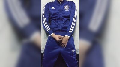 Samsung Wanker 2: Harder & Faster - Gay Porn Video