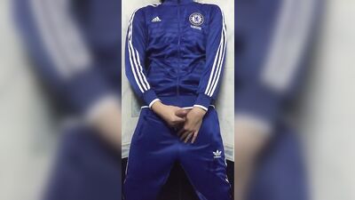 Samsung Wanker 2: Harder & Faster - Gay Porn Video