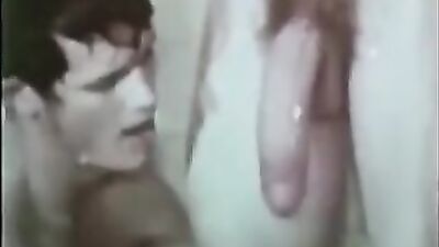 Monsters Unleashed: Big Cocks Mix Web-Cam!