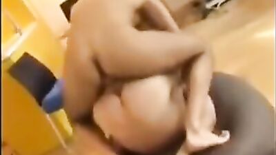 Monsters Unleashed: Big Cocks Mix Web-Cam!