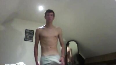 Hardcore Gay Cocks: A XXX-Treme Porn Adventure!