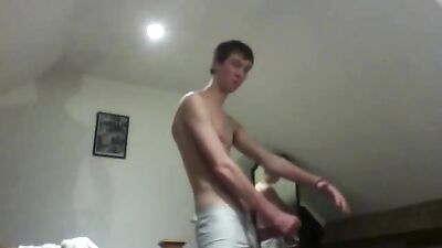 Hardcore Gay Cocks: A XXX-Treme Porn Adventure!