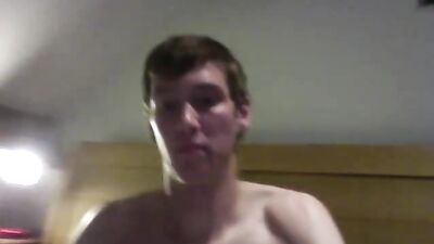 Hardcore Gay Cocks: A XXX-Treme Porn Adventure!