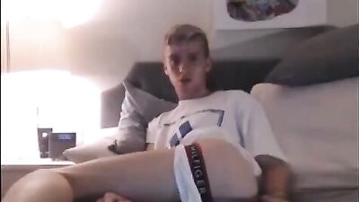 Gay Porn Odyssey: Passionate Encounters Beyond Imagination!