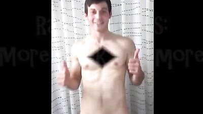 Gangbang & Cumshots: Amateur Handjobs - Cam8379!