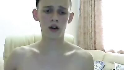 Amateur Cum Shots Handjob: Upgraded Experience!