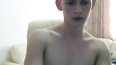 Amateur Cum Shots Handjob: Upgraded Experience!