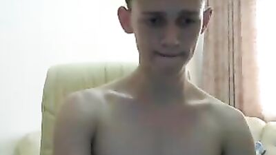 Amateur Cum Shots Handjob: Upgraded Experience!