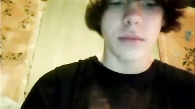 Gay Porn Favorites - Hot Men in Action!