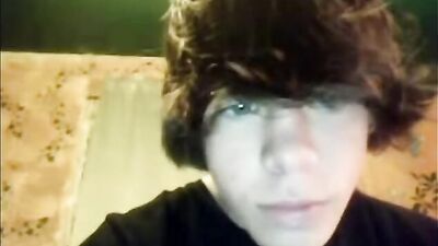 Gay Porn Favorites - Hot Men in Action!