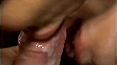 Cream of Cock 2: The Ultimate Anthology of Bareback Oral Cum-Eating