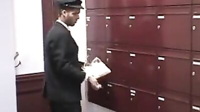 Hot Czech Horny Orgy XXX: Action Cum Shots Group Sex Fury!