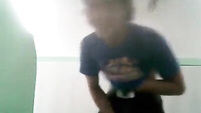 Amateur Pino Cafe Part Two: Unleashing Desires