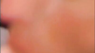 Bareback Big Cocks Cum Shots: Czech Boys Love Sperm!