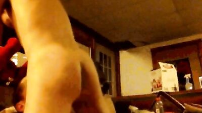 Gangbang Cum Swallowing - Blond Boys Oral