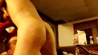 Gangbang Cum Swallowing - Blond Boys Oral