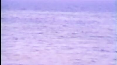 Strip Beach Pleasure! Action Amature Cum Shots #31