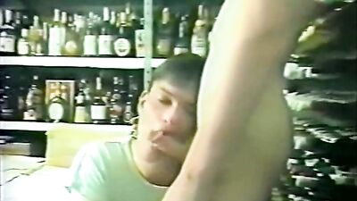 Golden Blond Hottie: The Sweetest Top in Town!