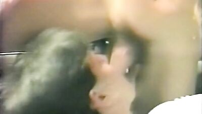 Golden Blond Hottie: The Sweetest Top in Town!