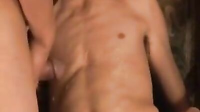 Gangbang Bareback Cum Shots House Party: Join the Wildest Gay Porn Video!