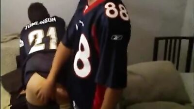 Sodomy: Action Bareback Latino Porn Video! Sizzling Hot Latino Men Engage in Raw Anal Sex!