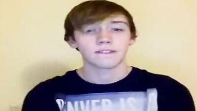 Gangbang Bliss: Daniel Bishops Wild Fetish Adventure