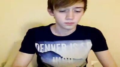 Gangbang Bliss: Daniel Bishops Wild Fetish Adventure