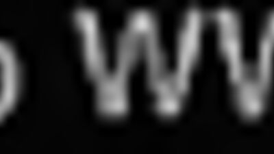 White Room Fantasies: Black and White Short Films