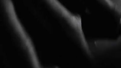 White Room Fantasies: Black and White Short Films