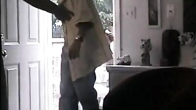 Cash for Twink Dicks - Get Easy Money $$$$!