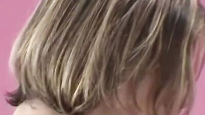 Euro Twinks: Unleashed Desires - Cum Shots Galore!