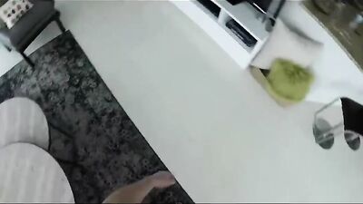 Gangbang Amateur Twinks: Cum Shots Action