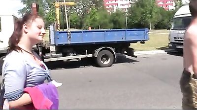 Gay Porn Raw Passion! CH-309 ???? Bareback Big Cocks Explore Unbridled Desires!