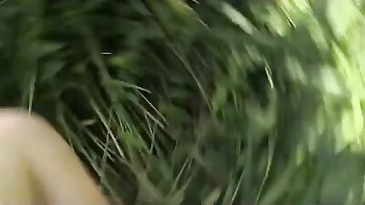 Gay Porn Raw Passion! CH-309 ???? Bareback Big Cocks Explore Unbridled Desires!